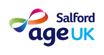 Salford Age UK