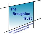 The Broughton Trust